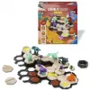RAVENSBURGER GraviTrax Junior Starter Set S Dino - Pista de berlindes de 102 peças para crianças a partir dos 3 anos