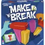 Ravensburger Make 'n' Break Jogo de construção em família