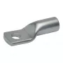 Klauke V2A terminal tubular de aço inoxidável 16 mm² M8 terminal de anel 83V8