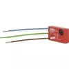 DEHN 924396 DEHNflex M DFL M 255 descarregador de sobretensão, IP20