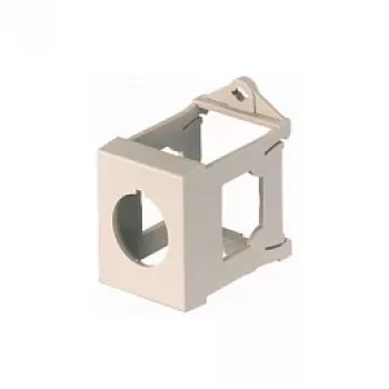 Eaton M22-IVS adaptador para calha DIN (216400)