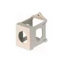 Eaton M22-IVS adaptador para calha DIN (216400)