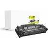 KMP XVantage toner HP 149X (W1490X) preto 9500 páginas remanufaturado (2566,3080)