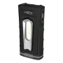 ANSMANN Pocket lanterna de trabalho LED recarregável 500 lm