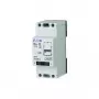EATON TR-G3/18 transformador de comando 230V para 4/8/12V AC, 18VA, terminais de parafuso
