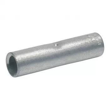 KLAUKE 29R conector de terminal de cobre 120 mm² DIN EN 61238-1