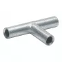 Klauke TV10 conector em T para condutores de 10 mm2