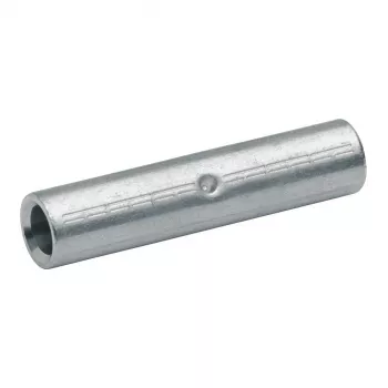 Conector de compressão de alumínio Klauke 228R 95 mm²