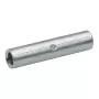 Conector de compressão de alumínio Klauke 228R 95 mm²