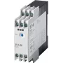 Relé eletrónico de proteção de motor EATON EMT6 24-240 V AC/DC
