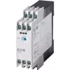 Relé eletrónico de proteção de motor EATON EMT6 24-240 V AC/DC