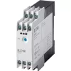 Relé eletrónico de proteção de motor EATON EMT6 24-240 V AC/DC