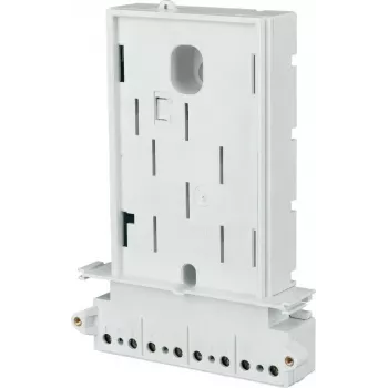 Adaptador eHZ Eaton ZSD-Z3 113089