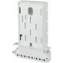 Adaptador eHZ Eaton ZSD-Z3 113089