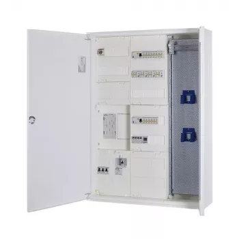 Adaptador eHZ Eaton ZSD-Z3 113089