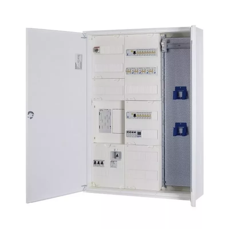 Adaptador eHZ Eaton ZSD-Z3 113089
