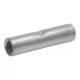 KLAUKE 28R Conector de compressão em cobre para cabo de 95 mm², DIN 46235, E-Cu
