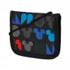 McNeill Disney Mickey Mouse Bolsa de peito