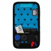 McNeill Disney Mickey Mouse bolsa de peito