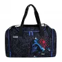 McNeill Star Wars Darth Vader mala de desporto