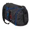McNeill Star Wars Darth Vader mala de desporto