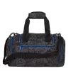 McNeill Star Wars Darth Vader mala de desporto