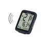 Sigma BC 8.0 Wireless Ciclocomputador