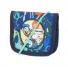 McNeill Bolsa de pescoço DONALD DUCK