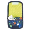 McNeill Bolsa de pescoço DONALD DUCK