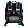 McNeill PERFECTO conjunto de mochila escolar 5 peças Disney Mickey Mouse