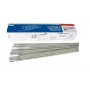 OERLIKON OVERCORD elétrodo E FI 3,2 mm rutilo 141 unid.
