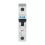 EATON FAZ-B4/1 disjuntor 4A 1 polo característica B 10kA