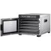 Gastroback Design Pro 46602 desidratador de alimentos