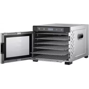 Gastroback Design Pro 46602 desidratador de alimentos
