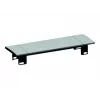 Tampa de ligação embutida Bachmann POWER FRAME COVER 3 vias