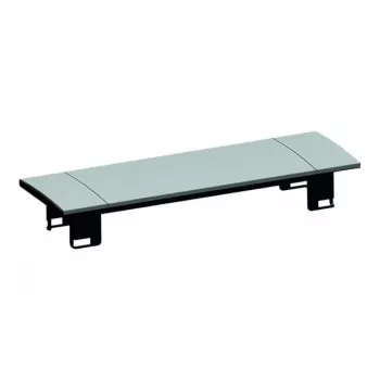 Tampa de ligação embutida Bachmann POWER FRAME COVER 3 vias
