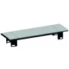 Tampa de ligação embutida Bachmann POWER FRAME COVER 3 vias