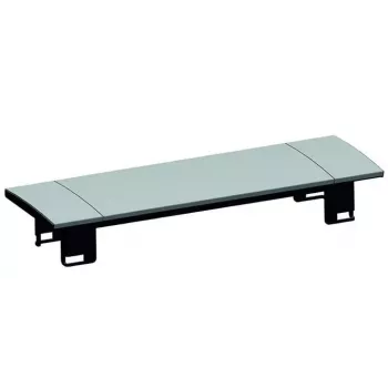 Tampa de ligação embutida Bachmann POWER FRAME COVER 3 vias