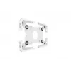 Suporte VESA para tablet ALLNET VesaFLEX-Mount/10.1bl para tablets de 10,1-13 polegadas, preto