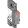 Bobina de disparo ABB AA1-24, 20-24 V AC, para disjuntores de potência Tmax XT