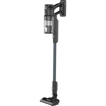 Aspirador de mão Grundig VCP 6630