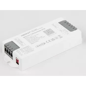 Miboxer DL2 Controlador LED DALI 3in1 (DT8)