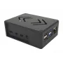 Radxa EcoPi Pro HP caixa para ROCK 5A