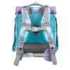McNeill Conjunto de mochila escolar PERFECTO 5 peças Disney Frozen