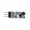 ALLNET 4duino sensor de vibração