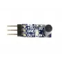 ALLNET 4duino Sensor de vibração