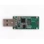 ALLNET Adaptador Rock Pi 4 eMMC para USB 3.0 (RockPi_EMMC2USB3.0)
