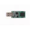 ALLNET Adaptador Rock Pi 4 eMMC para USB 3.0 (RockPi_EMMC2USB3.0)