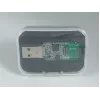 ALLNET Adaptador Rock Pi 4 eMMC para USB 3.0 (RockPi_EMMC2USB3.0)