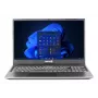 WORTMANN AG TERRA MOBILE 1517R US - Portátil 15,6 inch Full HD IPS, Intel Core i5-1135G7, 8GB RAM, 250GB SSD NVMe, Windows 10 Pro, Wi-Fi 6, preto